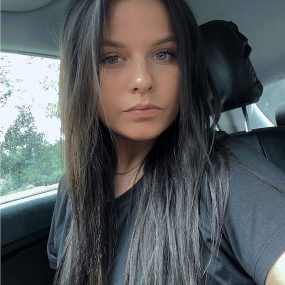 taynubs500